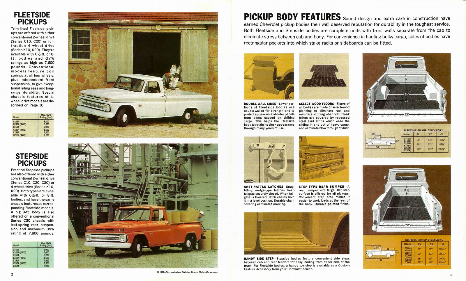 n_1966 Chevrolet Pickups-Stakes (R1)-02-03.jpg